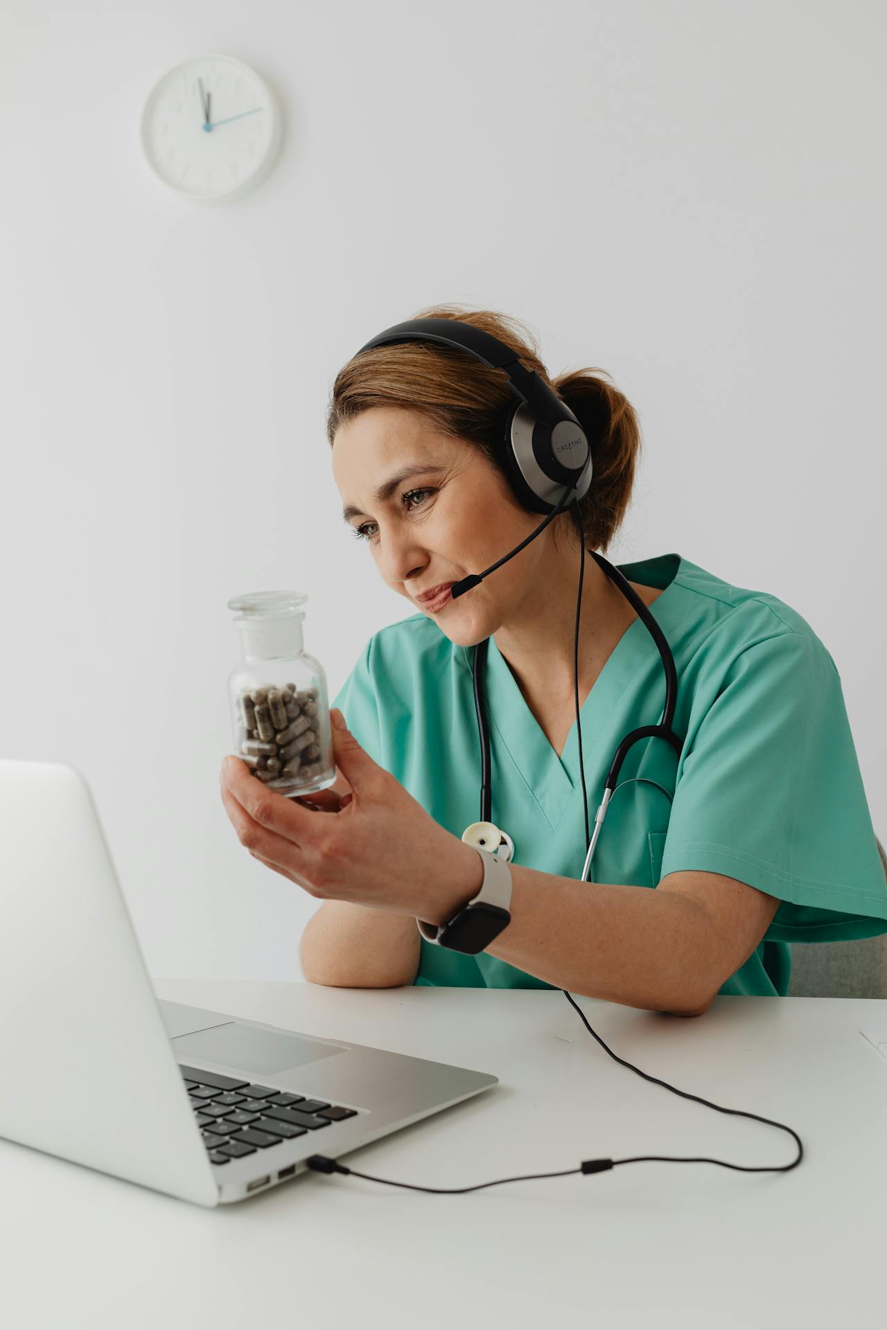 Przestrzeń do praktyk relaksacyjnych i medytacji